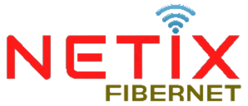 Netix Fibernet